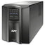 No Break APC SMT1000C 1000VA - 700W, 8 Salidas, Industrial y Oficina