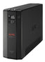 No Break APC BX1500M-LM60 1500VA 900W - Protección para Oficina e Industrial