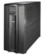 No Break APC SMT3000C 2880 VA - 2700W, 3 Horas de Autonomía, Industrial