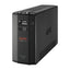 No-Break APC BX1000M 1.0 kVa - 600W, 12 Horas de Respaldo, Negro