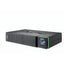 No Break APC BR1500RM2U 1500VA - 900W, 8 Contactos, Línea Interactiva