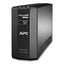 No Break APC Back-UPS RS 700VA - 6 Contactos, Protección Interactiva
