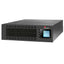 Nobreak SMARTBITT SBOL1KRT-1 1000 VA - Protección Industrial y Oficina