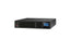 Nobreak SMARTBITT SBOL2KRT-1 2000 VA - Protección para Oficina