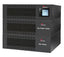 No Break SMARTBITT SBOL6KRTG1-2 6000VA - 6000W, 7 Horas, Oficina