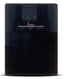 No Break SMARTBITT SBOL1KT 1KVA - 1000VA, 900W, 4 Horas Autonomía