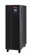 No Break SMARTBITT SBOL15KTII-3 15000VA - Protección de energía profesional
