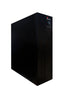 UPS SMARTBITT 30KVA Torre SBOL30KTII-3K - Protección de Energía Profesional