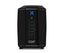 No Break CDP R-UPR508 500VA 250W - 8 Contactos Interactivo