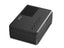 No Break CDP RUPR604 600VA 300W - Protección Continua para tu Equipo