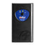 No Break COMPLET PC 3300 SERVER - 3300 VA, Regulador y Supresor, 80 min