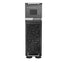 UPS COMPLET 3KT220M 3000VA 3000W - Doble Conversión Online Senoidal