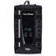 No-Break CyberPower AVRG750LCD 750VA - Protección contra apagones, 450W