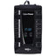 No-Break CyberPower AVRG900LCD 900VA - Protección de energía, LCD, Negro