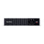 No Break CyberPower PR3000RT2U 3000VA - Protección de Energía Profesional