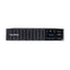 No Break CyberPower PR2200RT2U 2200VA - Protección de energía para servidores