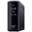 No-Break CyberPower CP1350AVRLCDa 1350 VA - 16 Horas de Autonomía