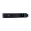 No Break CyberPower CP1500PFCRM2U - 1500VA, Protección para Servidores