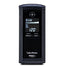 No-Break CyberPower CP1000AVRLCDa 1000 VA - 8 Horas de Autonomía