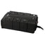 No-Break CyberPower CP425SLG 425VA - Protección 8 Horas para Hogar y Oficina