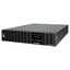 No-Break CyberPower OL3000RTXL2U 3000 VA - 2700 W, 5 Horas, Industrial