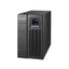 No-break CyberPower OLS3000A 3000 VA - 2700W, Protección de energía profesional