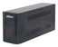 NoBreak Dahua DH-PFM350-480-A 800VA 480W - 4 Salidas 110V