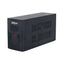 UPS Dahua DH-PFM350-900-A 1500VA - 6 Salidas, Protección Profesional