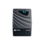 No Break VERTIV 1500VA 900W - 8 Tomas, Protección para PC y Servidores