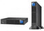 No-Break DATASHIELD UT-1500 1500 VA - Protección Industrial y Oficina