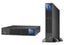 No-Break DATASHIELD UT-3000 3000 VA - Protección Industrial y Oficina