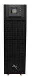 No-break DATASHIELD OL-10 KVA 33 - 10000 VA, Industrial y Oficina