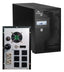No Break DATASHIELD KS 3000 3000VA LCD - Protección de energía confiable