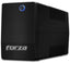 No-Break FORZA NT-511 UPS 110V 500VA/250W - Protección de energía