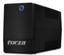 No-Break FORZA NT-1011 UPS 110V 1000VA/500W - Respaldo de Energía