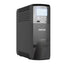 UPS Inteligente FORZA ST-1001 1000VA - 10 Salidas, LCD, Puertos USB