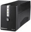 No-Break KOBLENZ 7016-USB 700VA - Protección para Hogar y Oficina