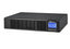 No-Break KOBLENZ 20015 OL USB/R 2000 VA - Protección y Respaldo de Energía