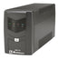 No Break KOBLENZ 5516 USB/R 550 VA - Protección para equipos electrónicos