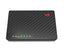 Mini UPS SKE POE-30N 30W - Respaldo de Energía POE para Dispositivos