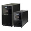 UPS SKE Energy UH11-1 LS i 1000VA/1000W - Doble Conversión, 120V, Monofásico