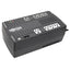 No-Break TRIPP-LITE AVR550U 550 VA - Regulador de Voltaje, 9 Horas Autonomía