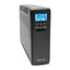 NO Break Tripp-Lite ECO1300LCD 1300VA - 10 Contactos, USB, AVR