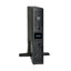 UPS Tripp-Lite SmartOnline 3000VA 2700W 120V - Doble Conversión, 7 Tomas