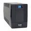 UPS Interactivo Tripp Lite OMNIVS1200LCD - Protección 1200VA LCD