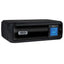 No-Break TRIPP-LITE SMART1000LCD 1000 VA - 500W, 16 Horas, Negro