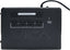 No Break VICA B-flow Revolution 900 - 900VA/500W, 6 Tomas, Pantalla LCD