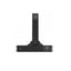 UPS Online VICA Lambda 0.9 3000 VA - Protección Profesional 2700W
