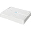 NVR Hikvision NVR-108H-D/8P(D) 4MP 8 Canales - 8 Puertos PoE+ Full HD