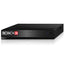 NVR Provision-ISR NVR5-4100PX+ 4 Canales PoE - Hasta 5MP y 6TB
